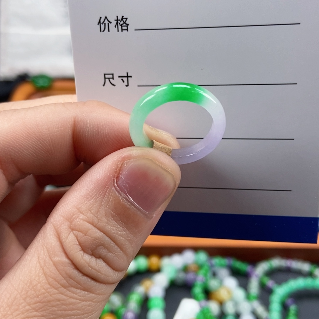 ໒***泡00000000000000000