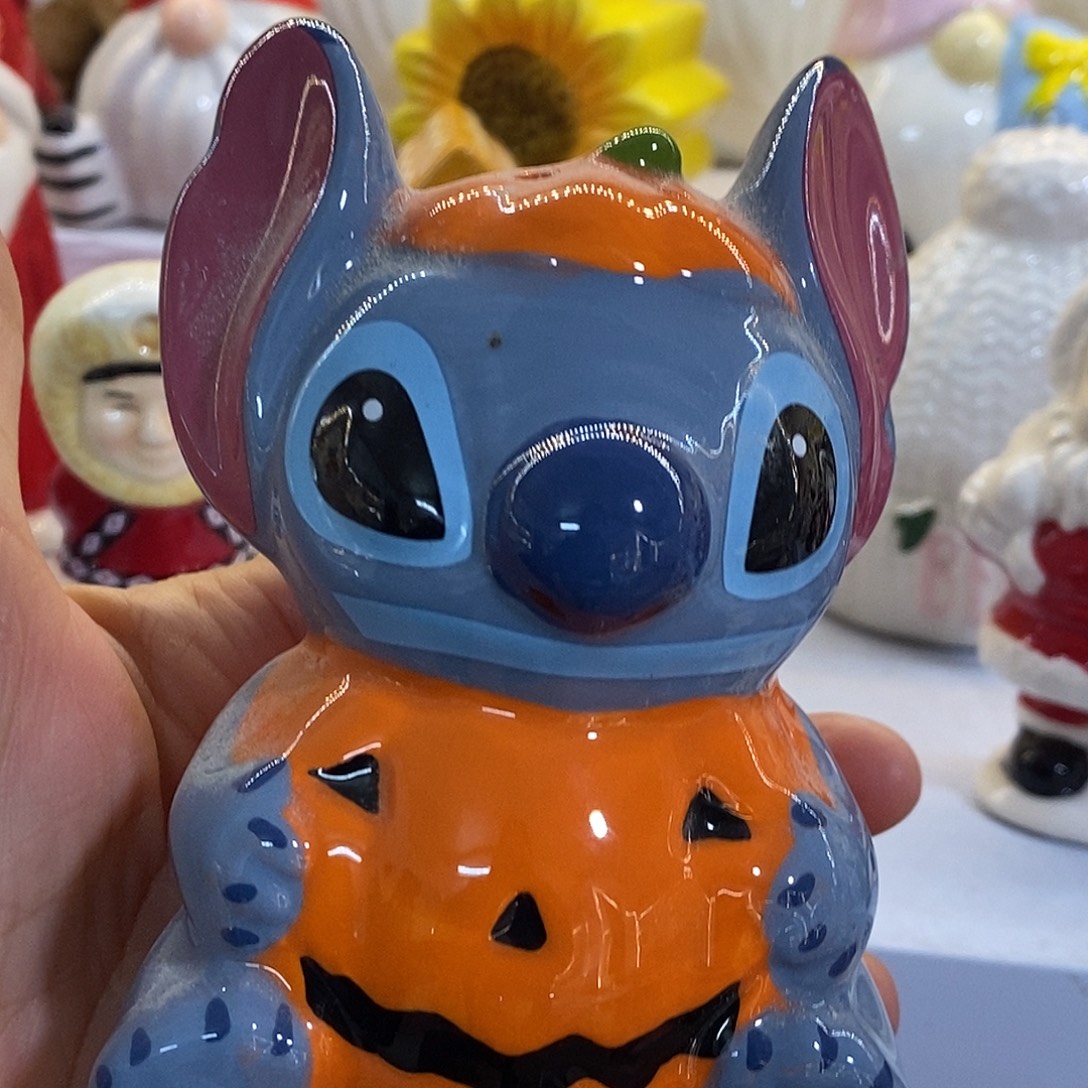 陶瓷微瑕介意慎拍微瑕