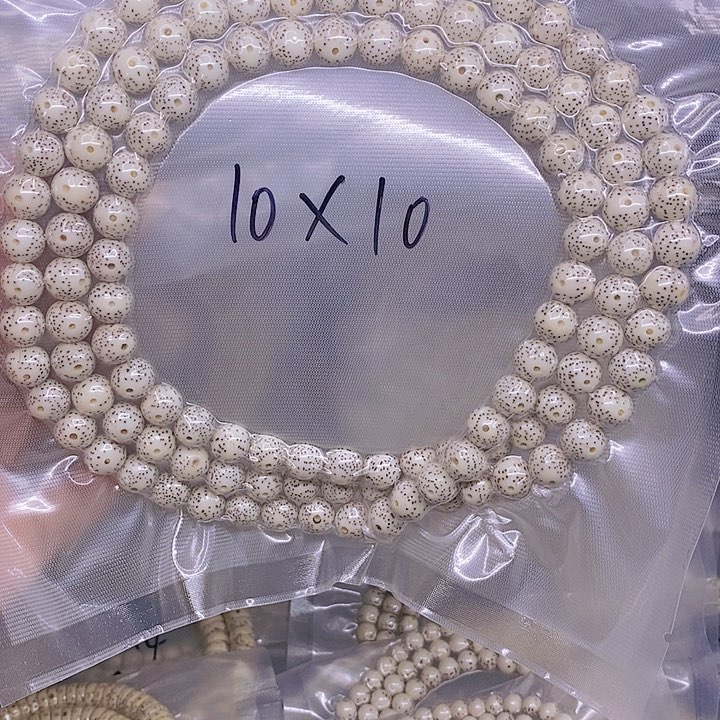 【闪购商品】星月菩提手串欢*星月菩提