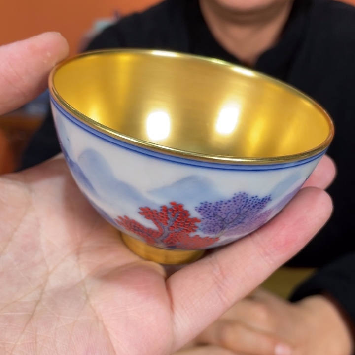 福利来啦，福利来啦杯