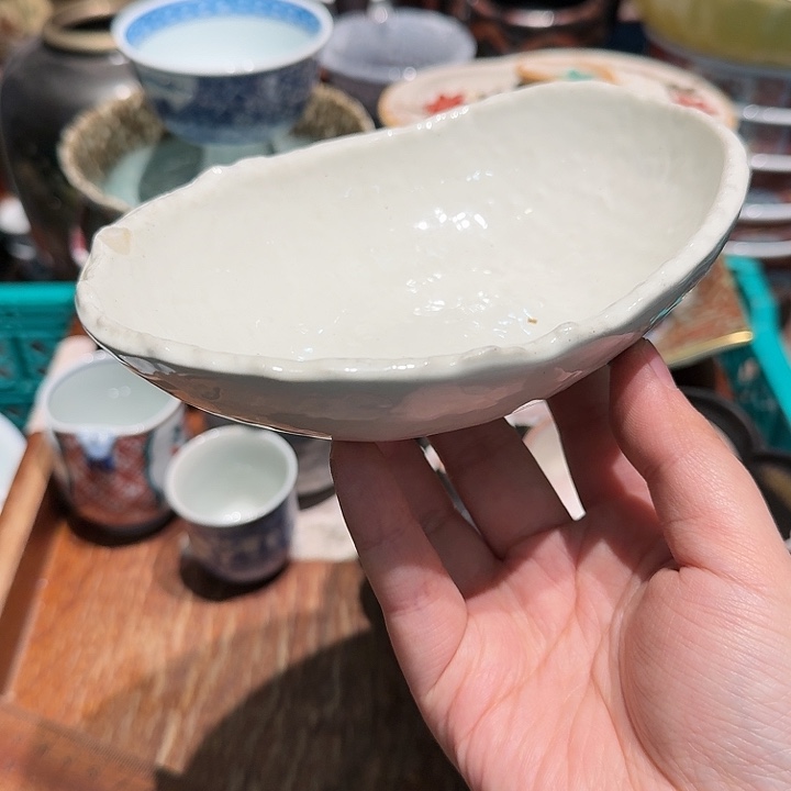 盖碗满500送大碗一个