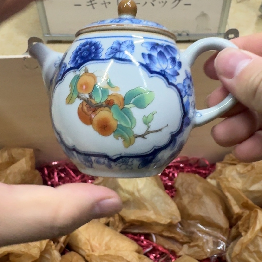 你好陶瓷 78945764464411