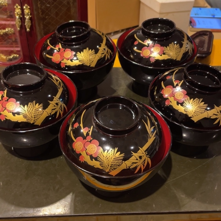 工艺美术品陶瓷艺术