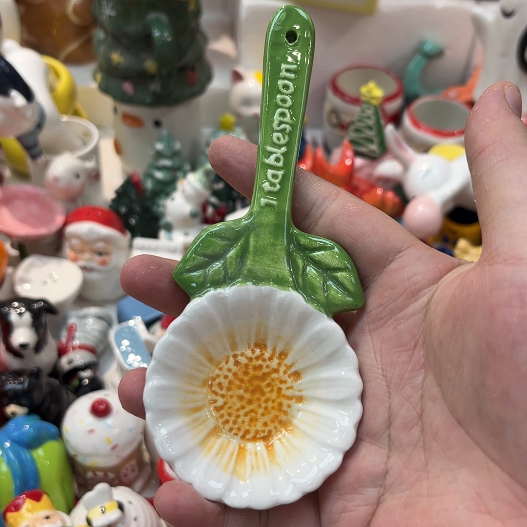 陶瓷艺术品陶瓷艺术