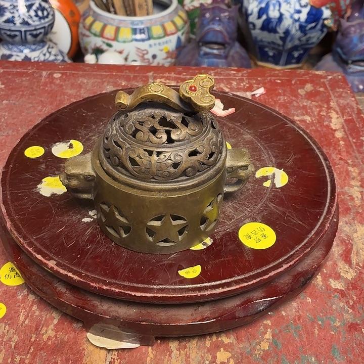 瓷器瓷器瓷器瓷器