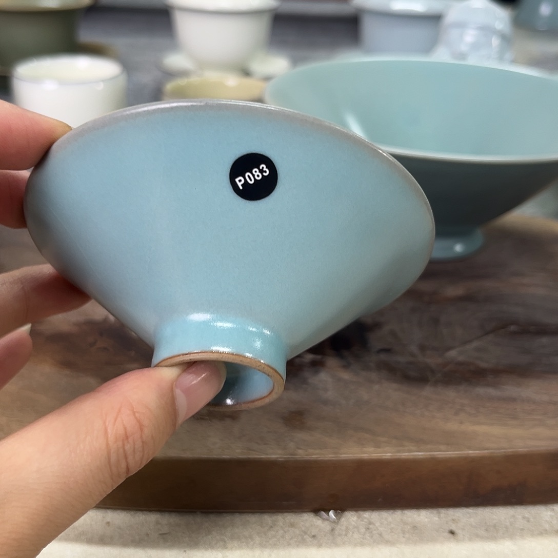 罐用****7仿古，p083。。。。。新人福利