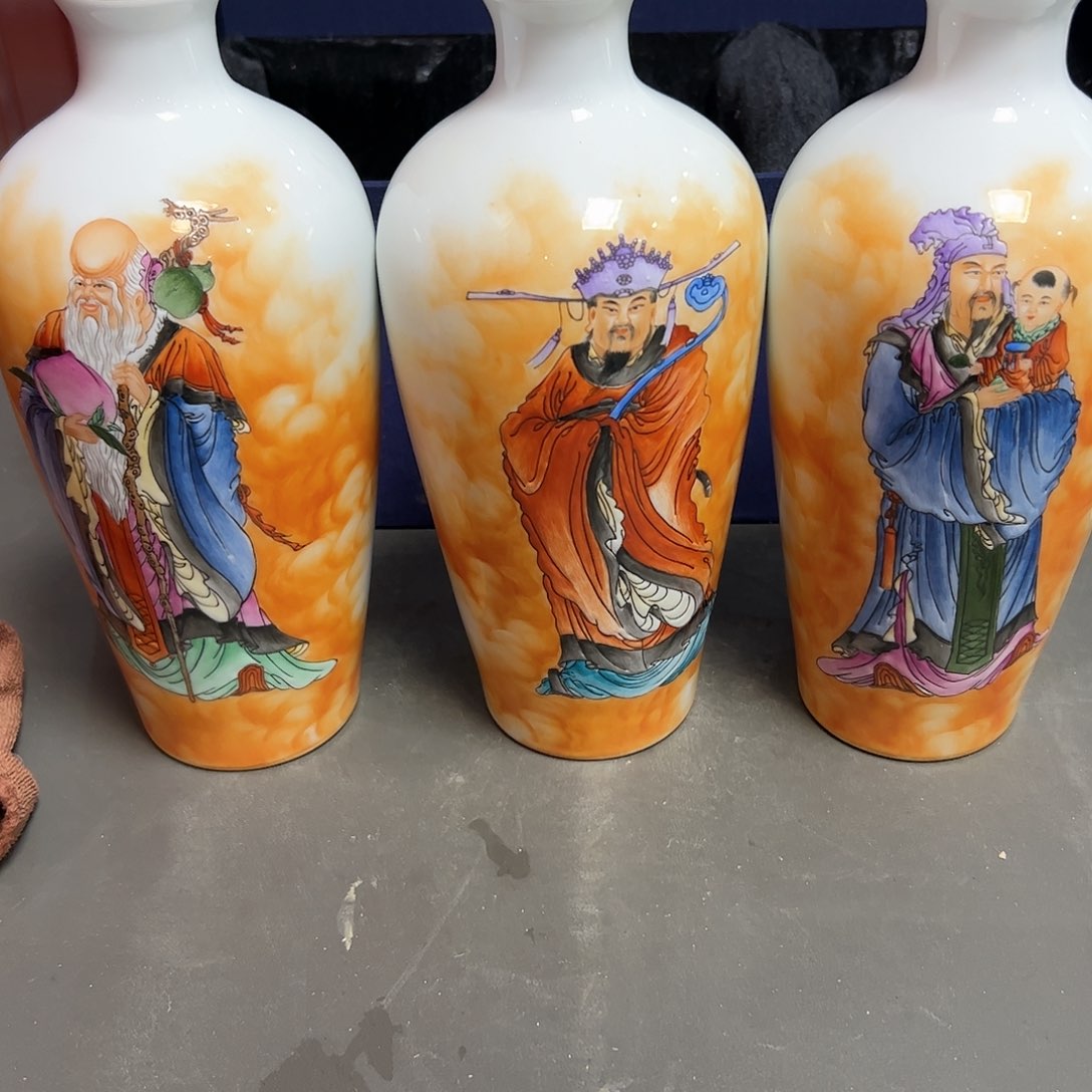 瓷片刚*瓷器瓷器瓷器瓷器