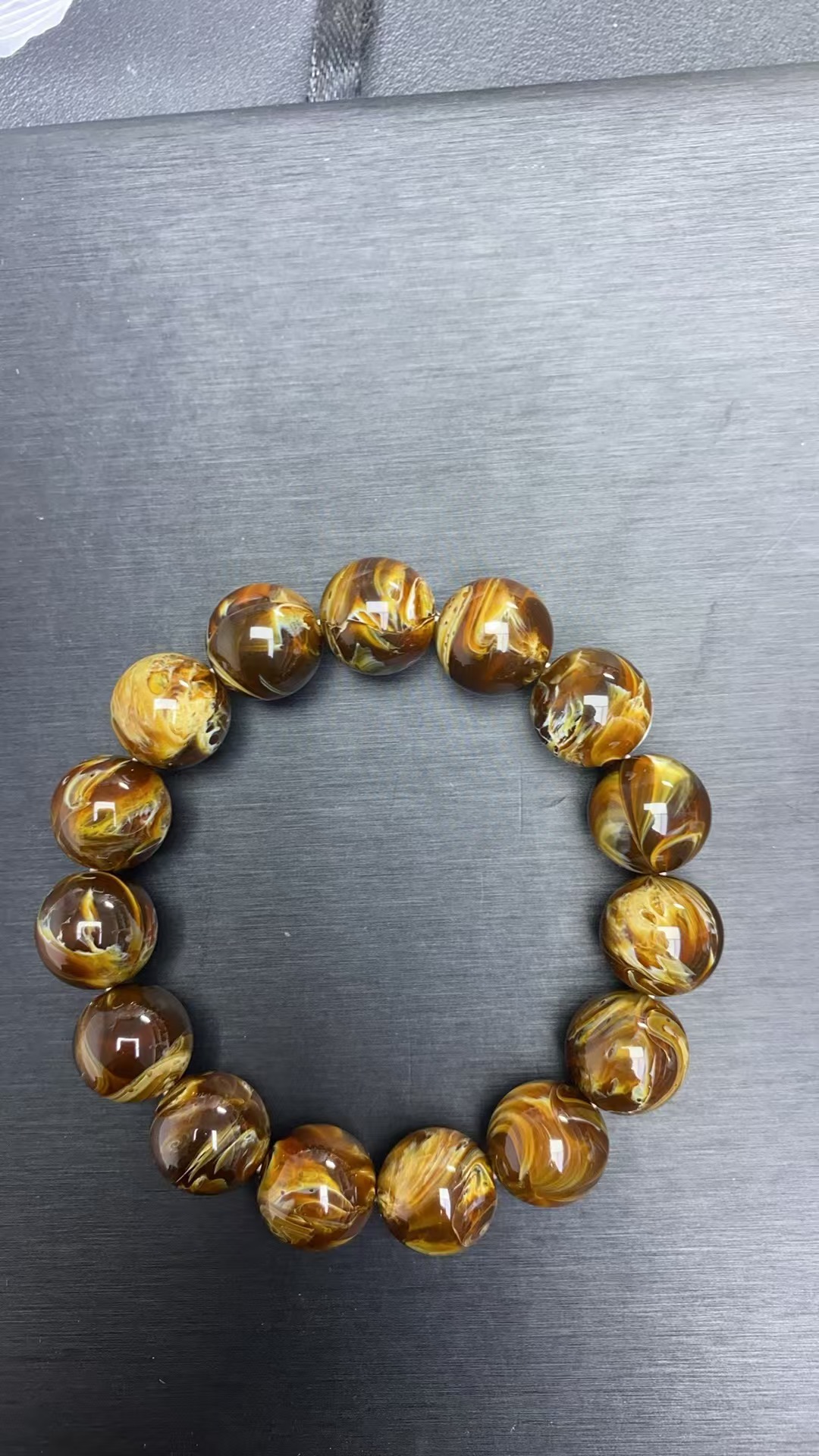 手链 CY52【创艺家】精致手串（多样性发其一）