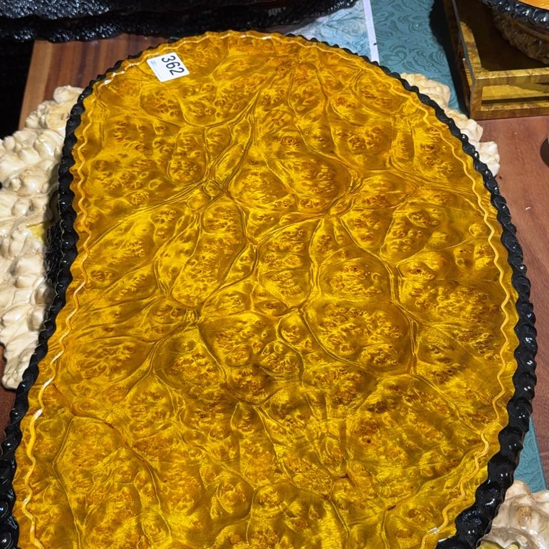 贰***肆木黄金樟干泡psjjsnsns