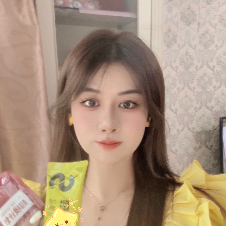 晓君同款奶茶体验装