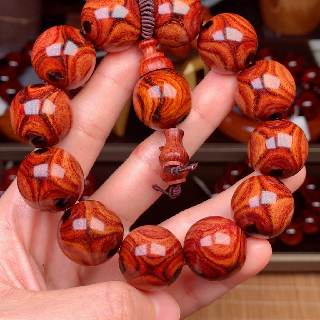 黄花梨/降香黄檀琳30f