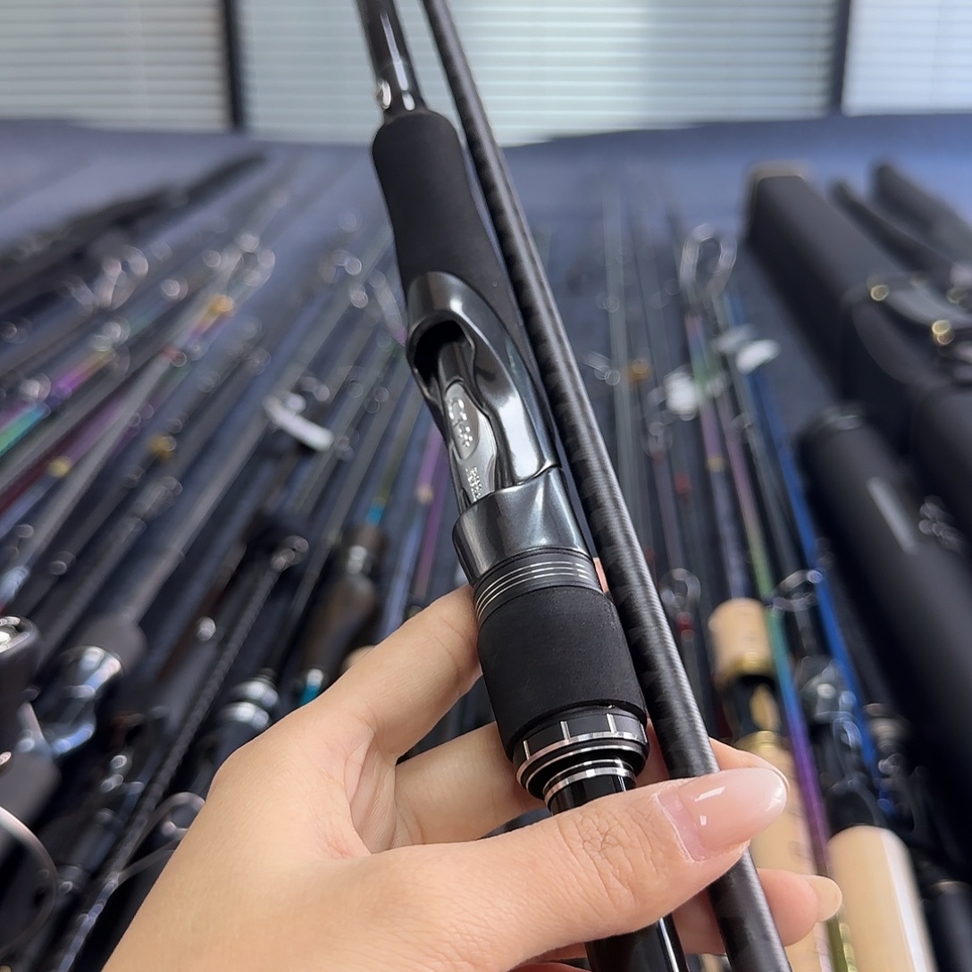用***63.8m2.1m碳素2.9mh