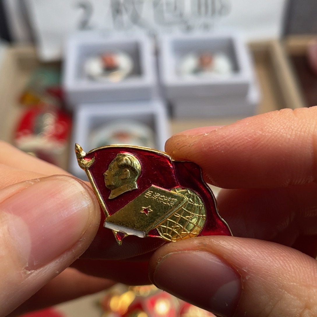 匡***阁章章章章章章章章章章