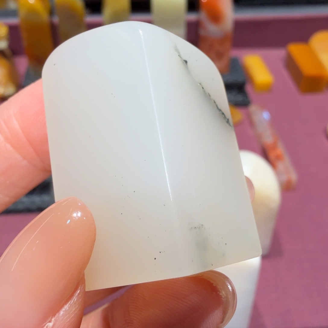 简***单寿山石寿山石寿山石