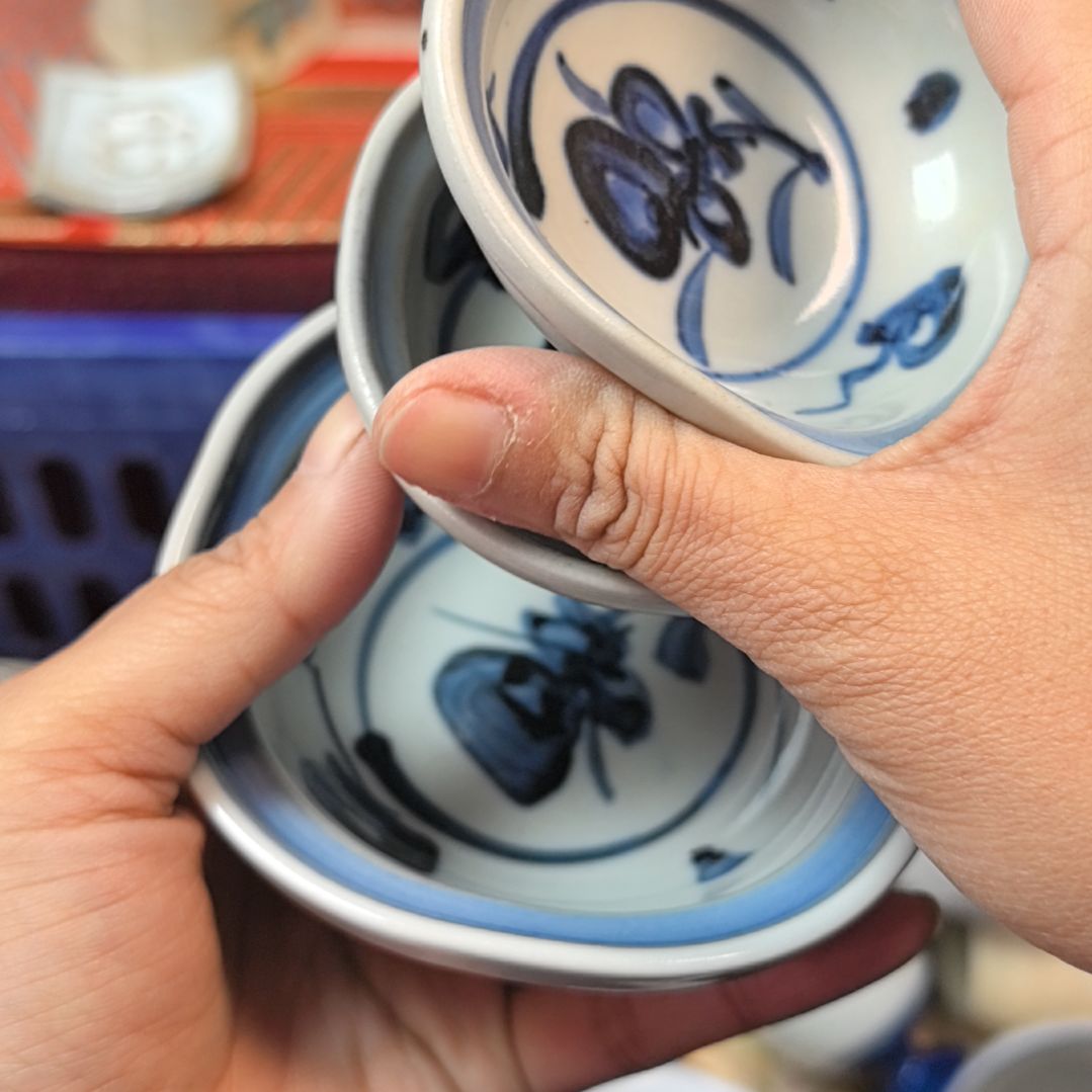 瓷片凑单拍凑单拍一下