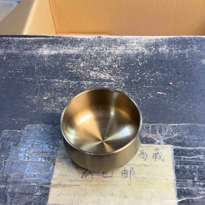 瓷片哈哈哈哈哈哈哈