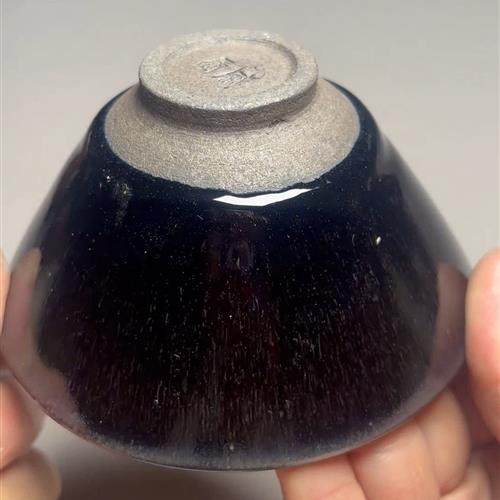 【闪购商品】茶盏-7..............