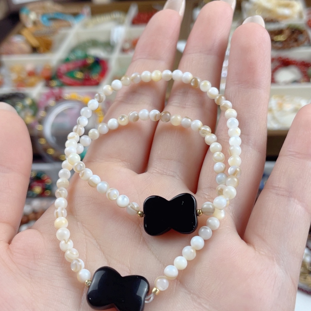 111111111111111111111111111111111111111