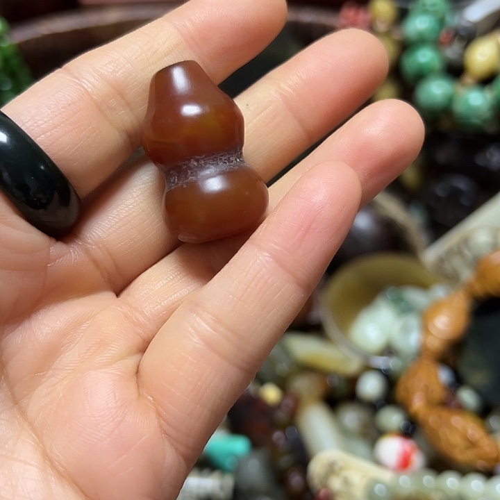 感***受金属挂件挂件挂件挂件