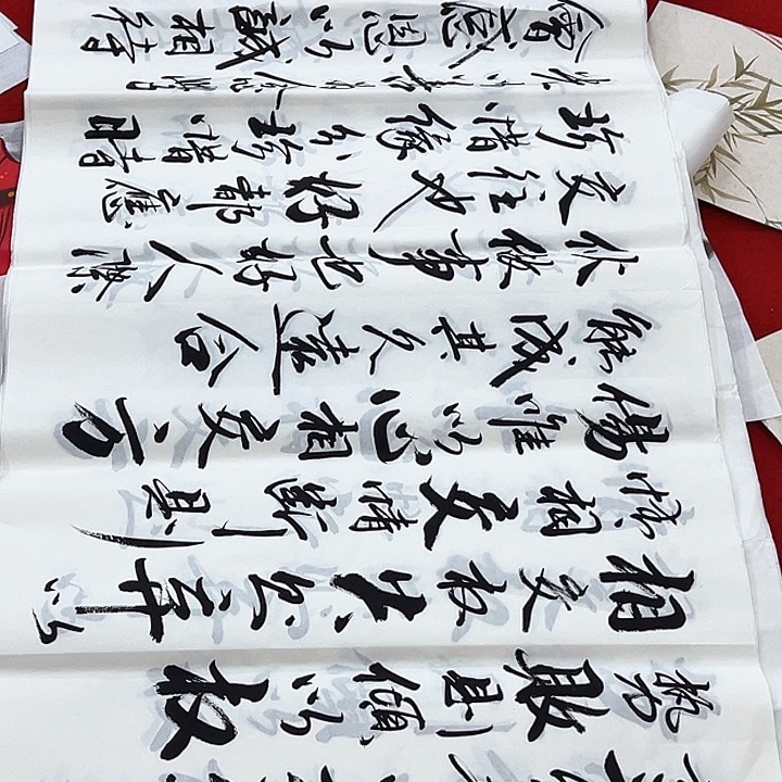 横款福利待遇等方面都得到提高