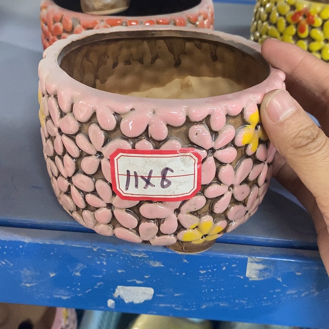 「满9.9米包邮」一个浮力