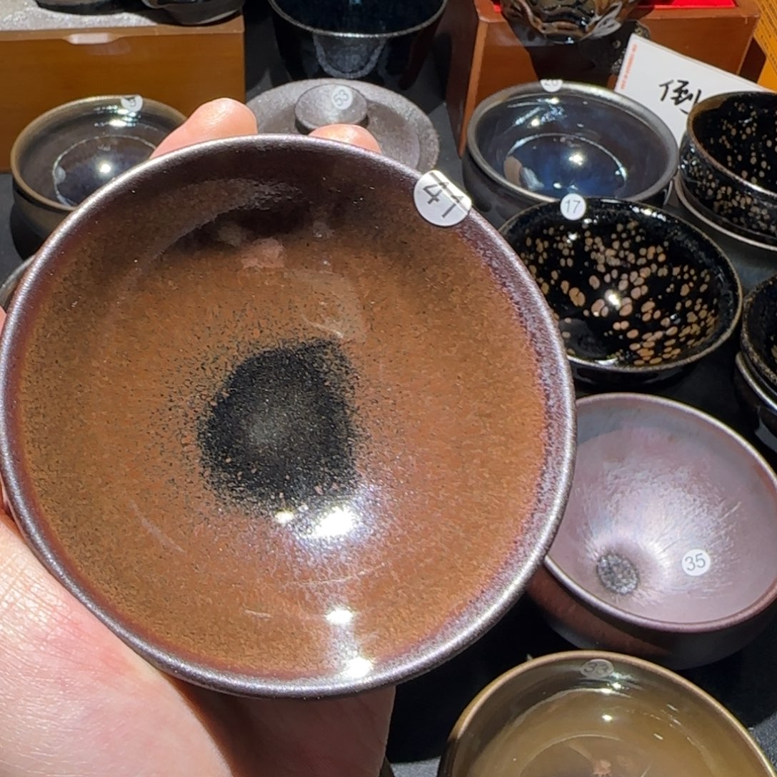 茶盏一***肉放漏放漏放漏放漏41