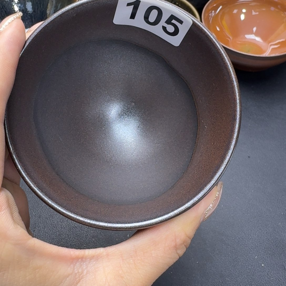 乐乐千盏茶器乐乐105