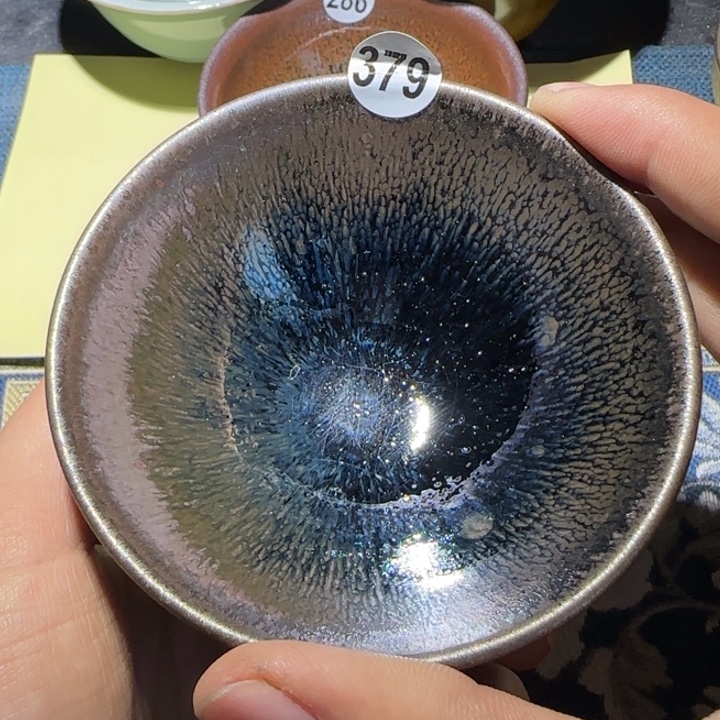 茶盏15米包邮，15米包邮