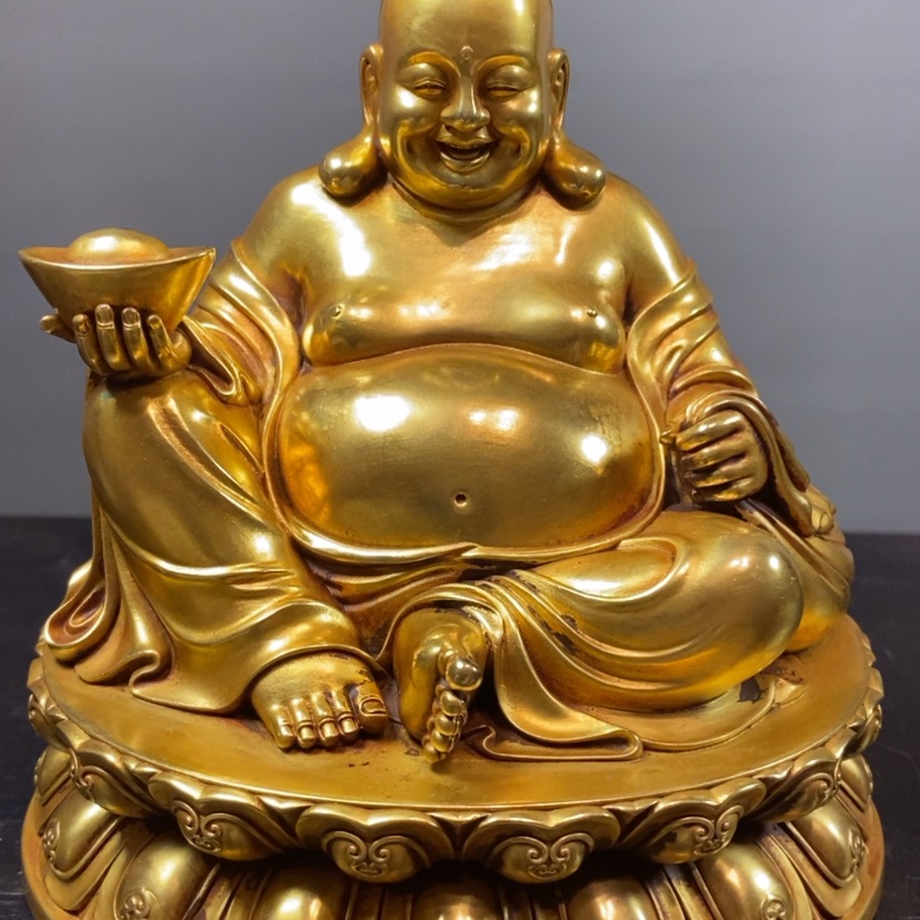 【闪购商品】炉?*鹏福利福利福利福利