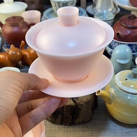 瓷片杯子1111111111111111