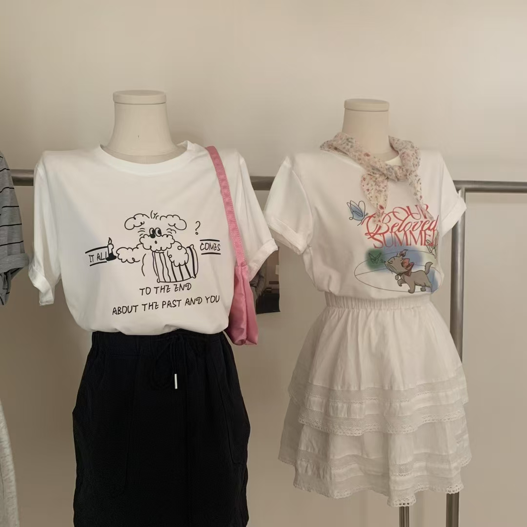 【直播专属】女装外贸卫衣大瑕疵专属链接99