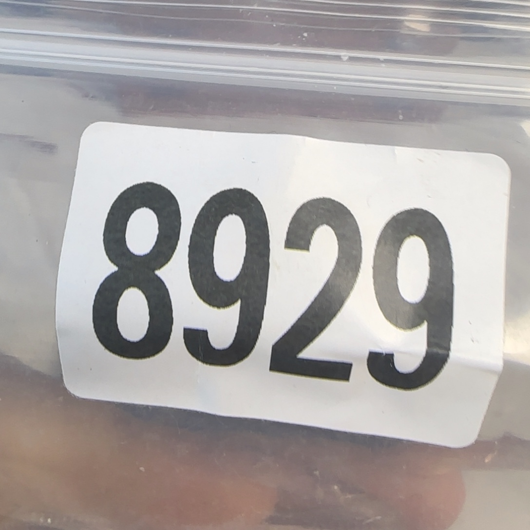 新号开播福利多多