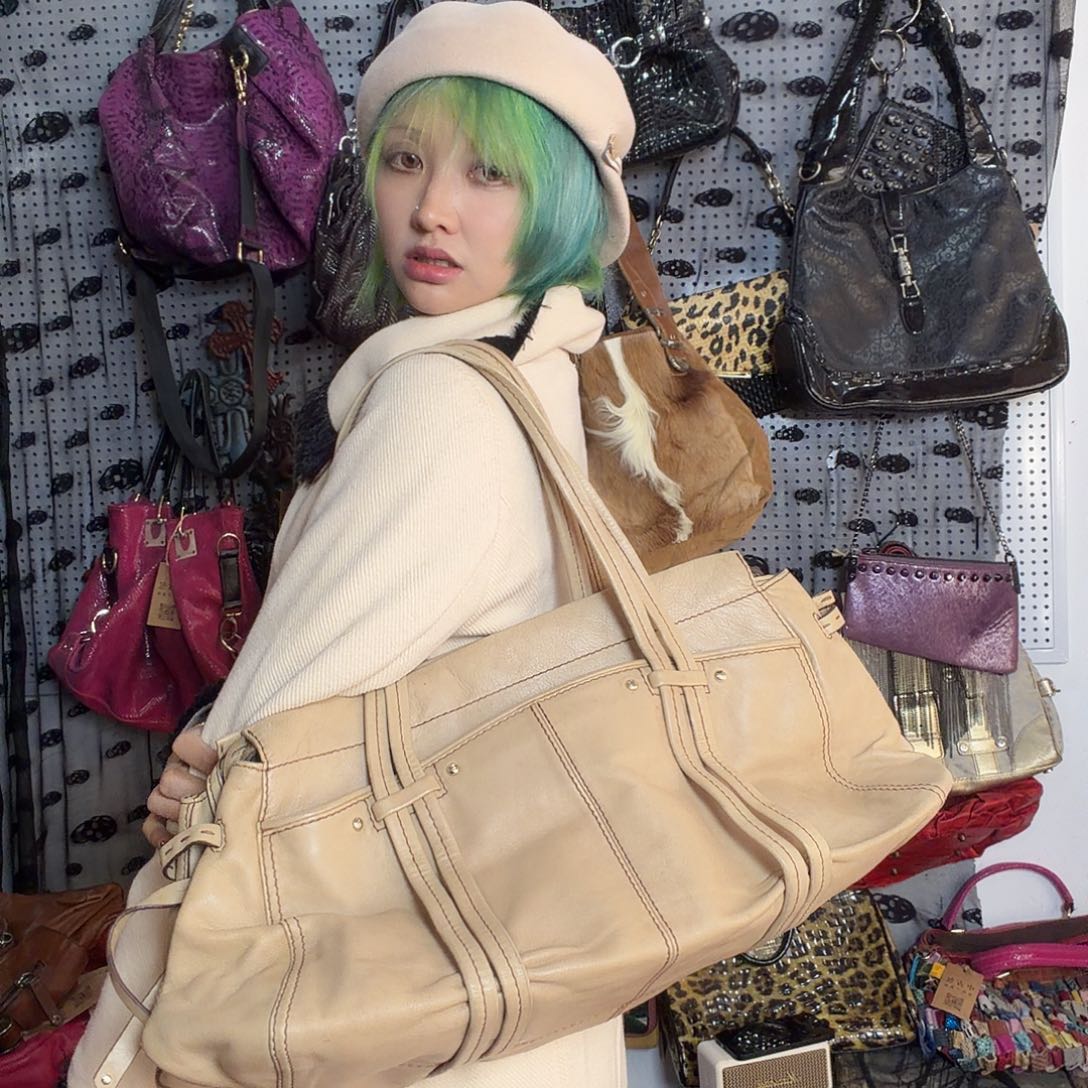 A***哥宝贝宝贝宝贝宝贝宝贝宝贝