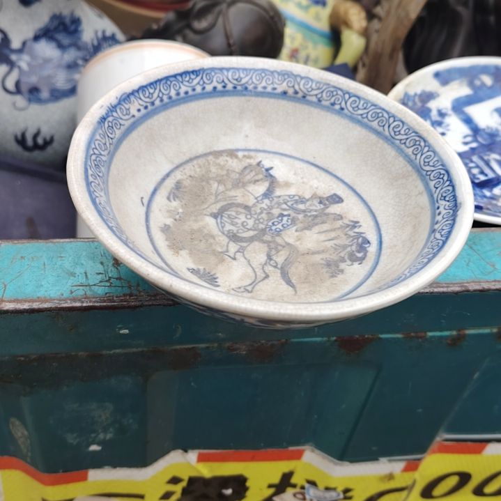 瓷片瓷器，，，，，，，，，，，，