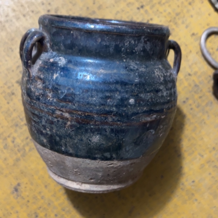 原***龙龙龙龙龙龙龙龙