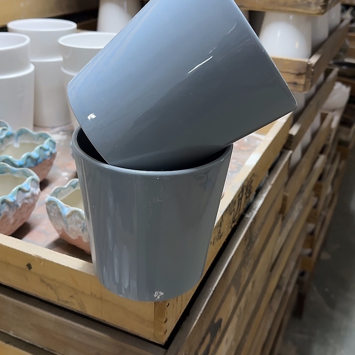 ：2个处理：满15元发