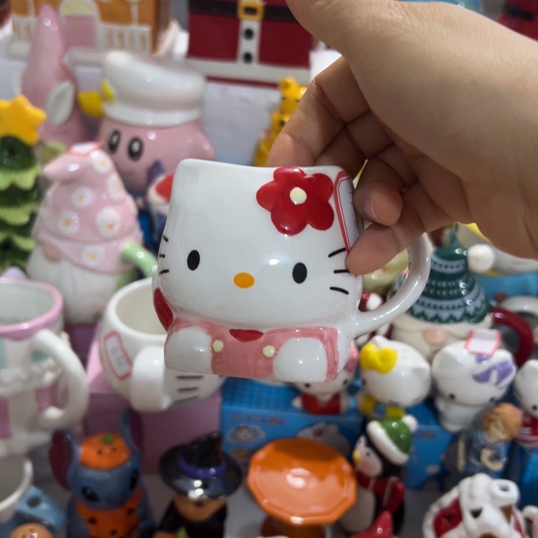 摆件陶瓷陶瓷陶瓷陶瓷