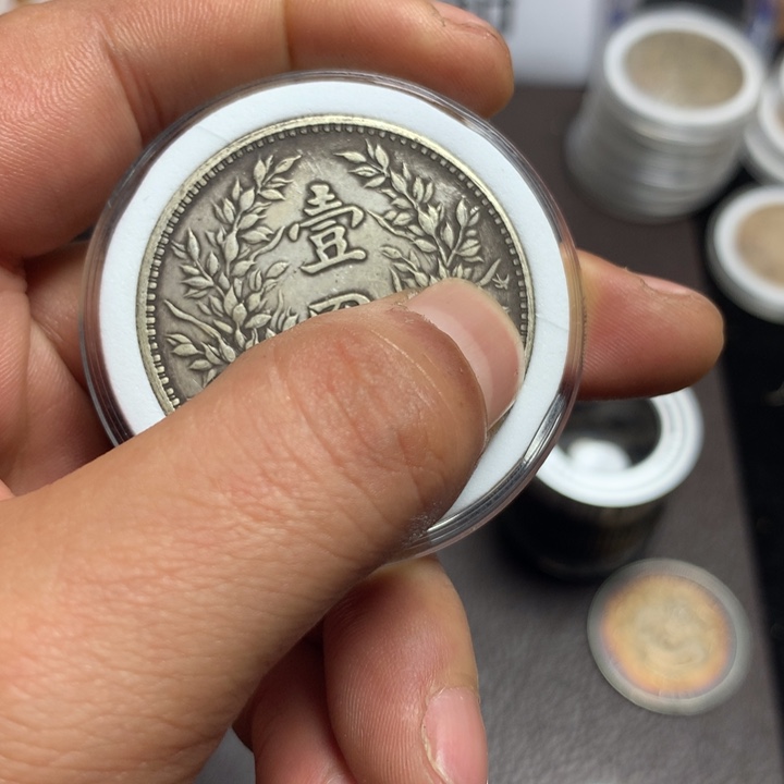 泉藏臻选    闪购链接  一图一物    复古手工艺品摆件