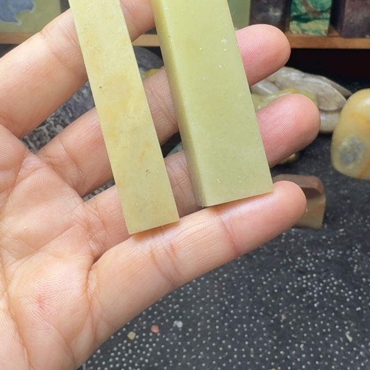 毋***殆老挝石青田老封门冻