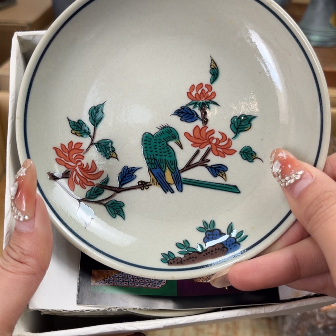 摆件，精品，文玩，铜铁锡