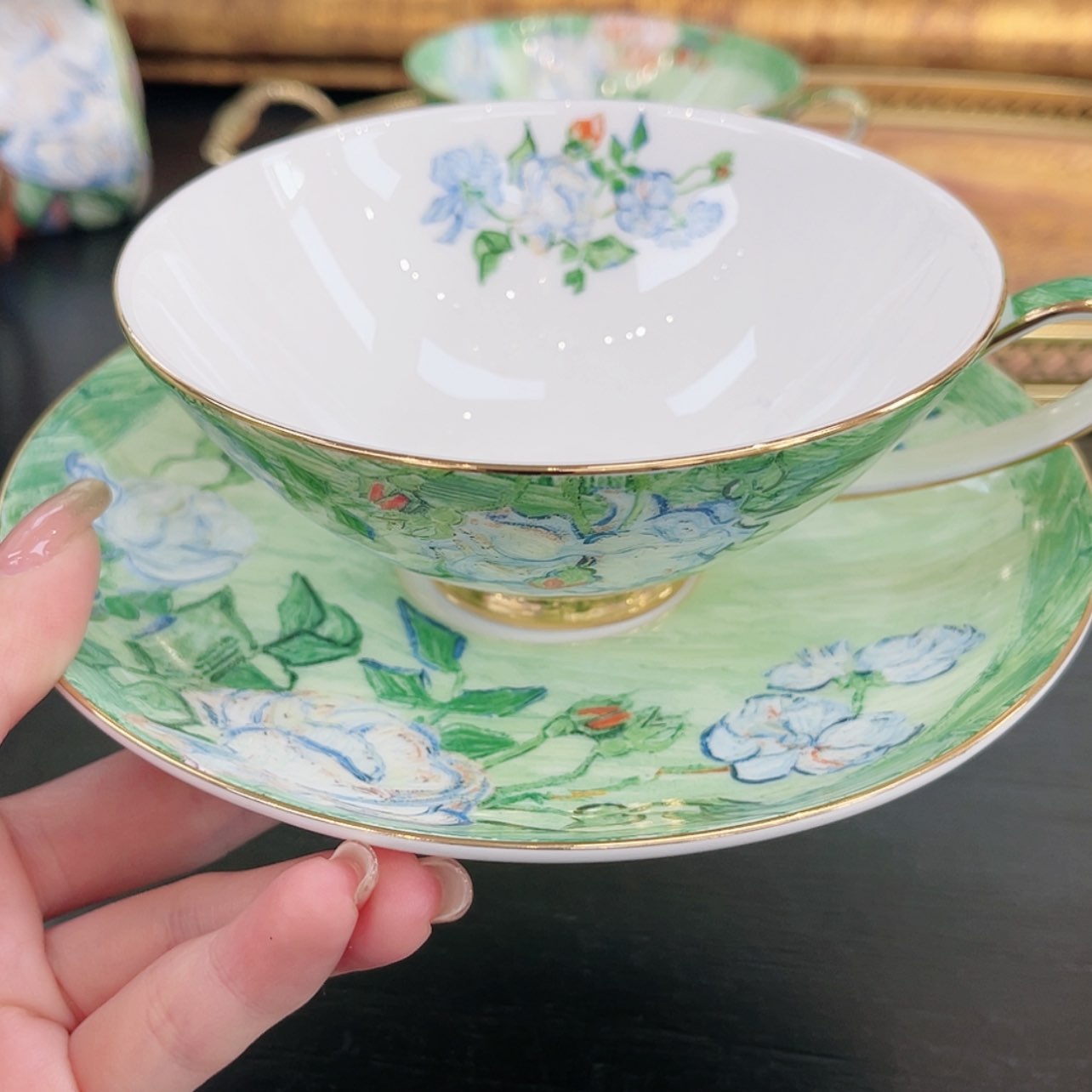 【闪购商品】瓷片————————————-