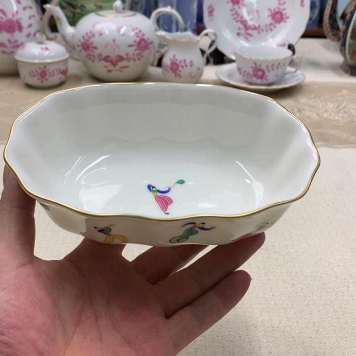 瓷片这首单曲的歌