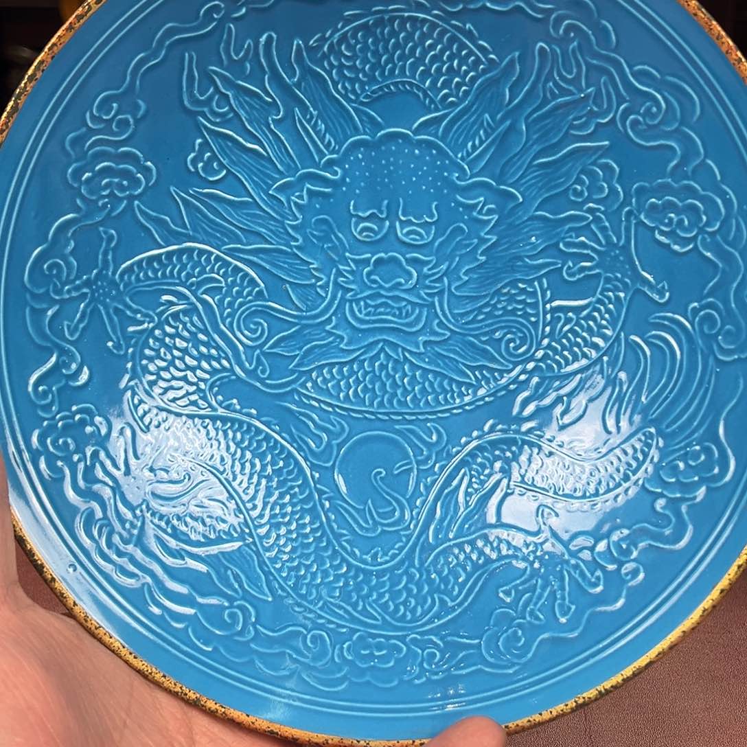 瓶摆件摆件摆件摆件