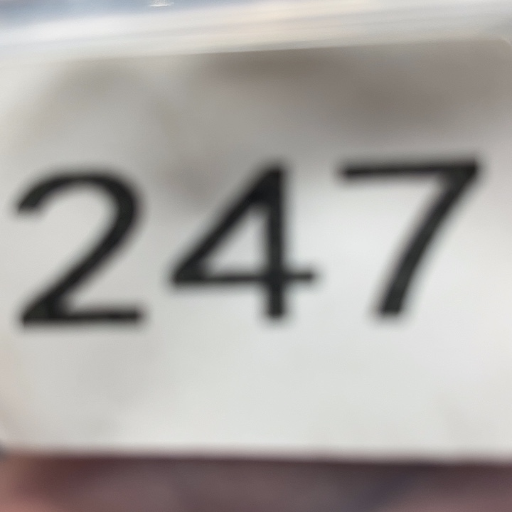 漂亮。     漂亮。      漂亮 