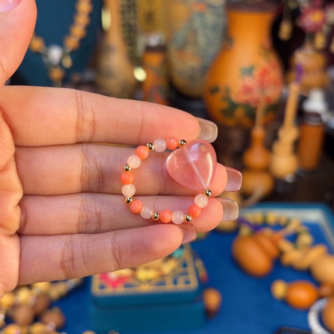 我们的生活也是如此的丰富多彩啊