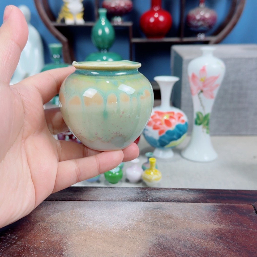 瓶摆件摆件摆件摆件