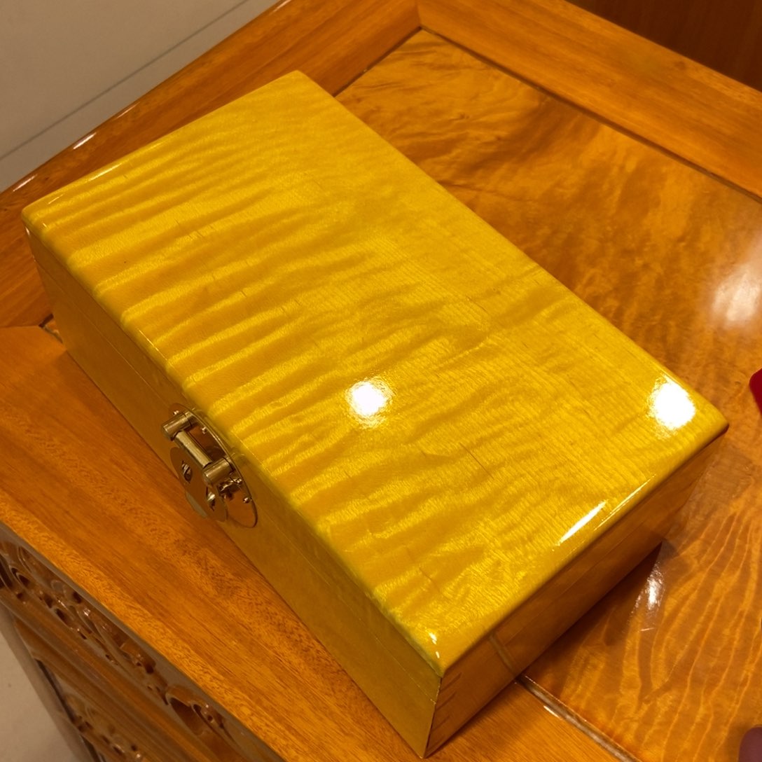 金丝楠金丝楠金丝楠金丝楠