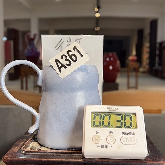 抖***帅瓷片361 景德镇陶瓷