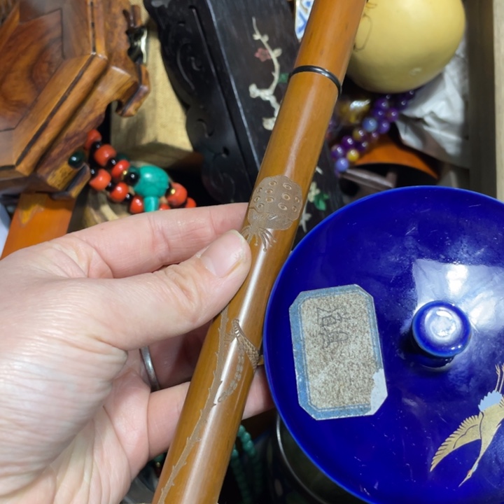 紫砂陶瓷艺术陶瓷艺术陶瓷艺术