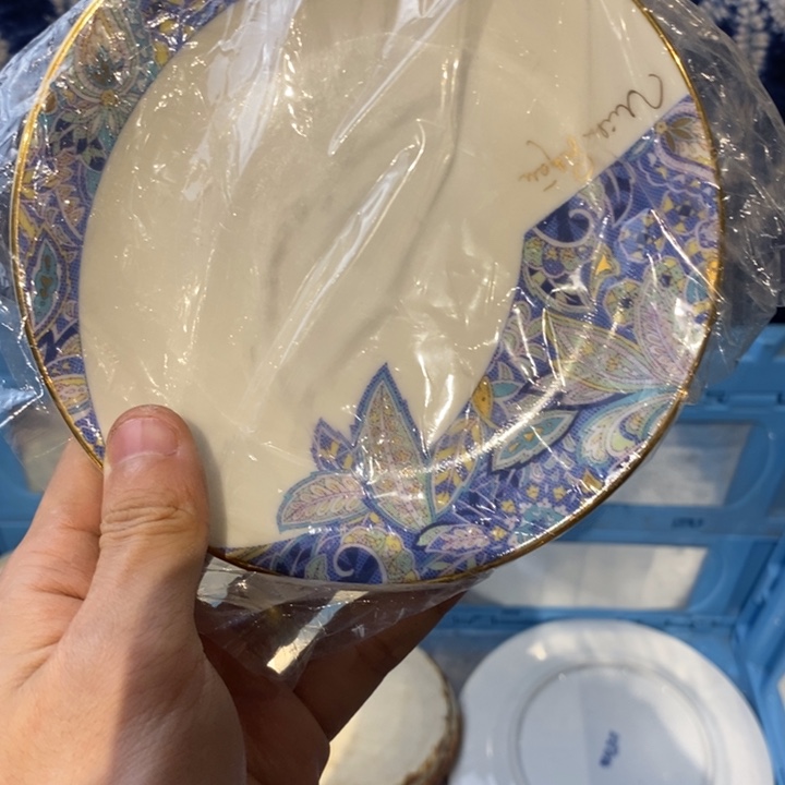 瓷片瓷器瓷器瓷器